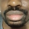 AfricaGhana 的头像