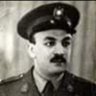 Tarek Radwan's profile picture