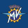 Profilbild von MV