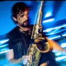 Jazz Trumps Hate profil fotoğrafı