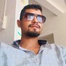 Profilbild von Ft vivek