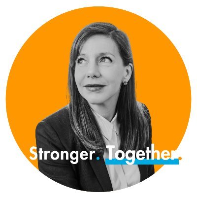 mearaconwayNDP's profile picture