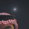 أبو الحسن | MR's profile picture