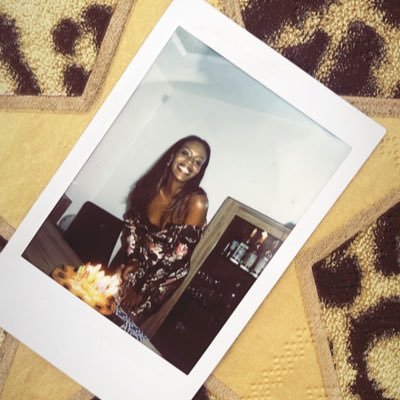 〰️olf of Luwum Street's profile picture