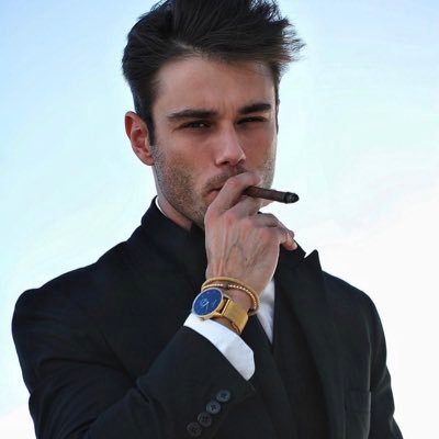qplbd's profile picture