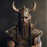 Profilbild von Loki