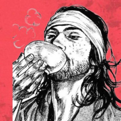 FT_imrann's profile picture