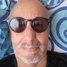 Jorge Damasceno's profile picture