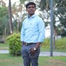 Raj S. Chavrekar Sadik 🇮🇳🏭's profile picture