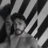 Alper's profile picture