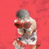 Profilbild von ippo-blm.