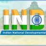 भारतीय युवा INDIA (गर्व से कहो हिंदुस्तानी हूँ) profil fotoğrafı
