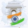 Dev_Khandwe 🇮🇳 的头像