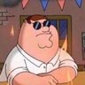 mcUNX's profile picture