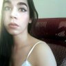 Julie Love 🥰 profil fotoğrafı