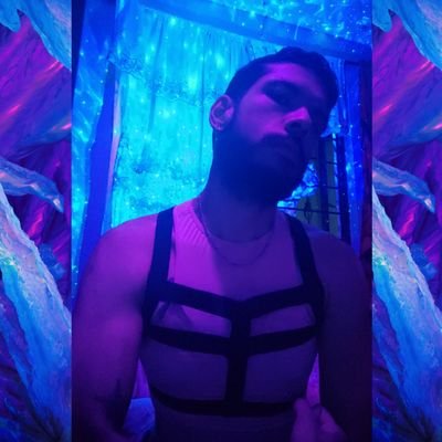 russianbitch89's profile picture