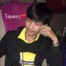 NCTSN_2002♡'s profile picture
