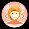 Auritta's profile picture