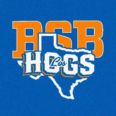 JavelinaBSB's profile picture