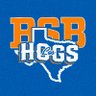 #BackThePack's profile picture