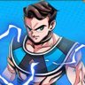 SonTitan's profile picture