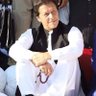 Shoaib Ahmed's profile picture