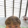 Profilbild von Leo