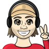 SlyTitan's profile picture