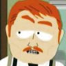 Profilbild von Ray