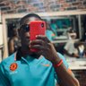 AbsorB🕷️'s profile picture