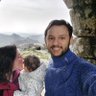 Profilbild von João Pedro