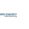 Фото профиля IRIS ENERGY AND ELECTRICITY