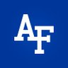 Air Force Falcons's profile picture
