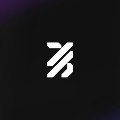 3ARN's profile picture