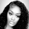 Lady💋's profile picture