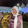 ثـــــراء✯ 的头像