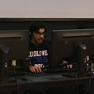 Pulse Bop's profile picture