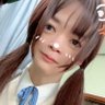 toukokurahashi's profile picture