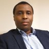 Ejiro Igbesoko 的头像