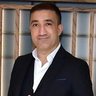 Murat C. profil fotoğrafı