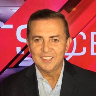 TapaNava's profile picture