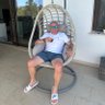 Profilbild von Jamie Lennie