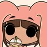 peachie profil fotoğrafı