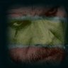 Ŧløκι🇪🇸⚫ profil fotoğrafı