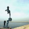 Фото профиля Humanity Effects