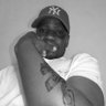 Lentle Magesh 's profile picture