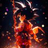 Profilbild von 溫特