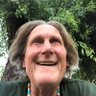 Profilbild von Michael Kister