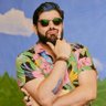 Christopher Escalante profil fotoğrafı