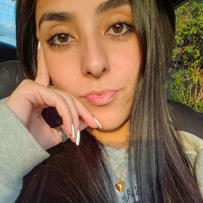 sol's profile picture